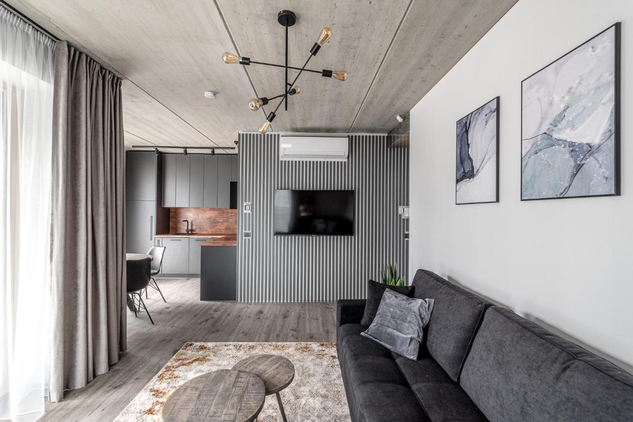 Urban Center * VNO